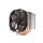 SilentiumPC Fortis 3 140mm - 259244 - zdjęcie 3